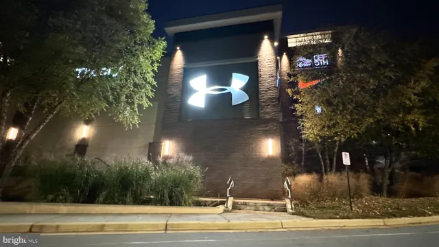 $510,000 | 20355 Century Boulevard, Unit 177L, Germantown, MD 20874