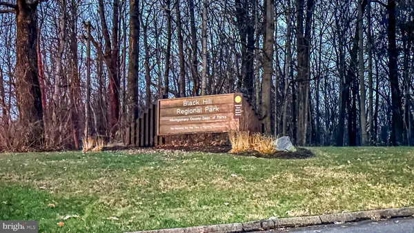 $510,000 | 20355 Century Boulevard, Unit 177L, Germantown, MD 20874