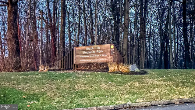 $510,000 | 20355 Century Boulevard, Unit 177L, Germantown, MD 20874