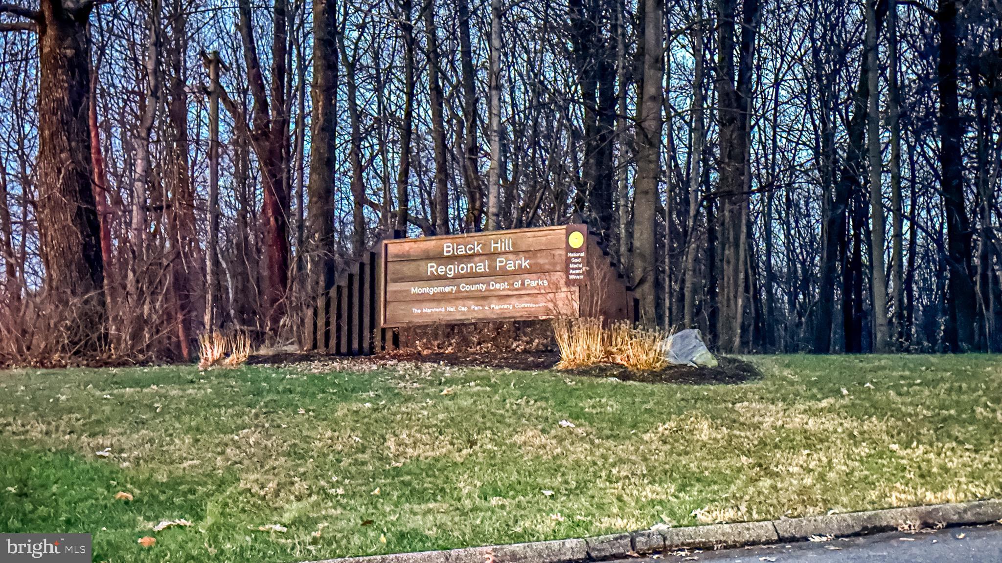 20355 Century Boulevard, Unit 177L Germantown, MD 20874 - Photo 69 of 69