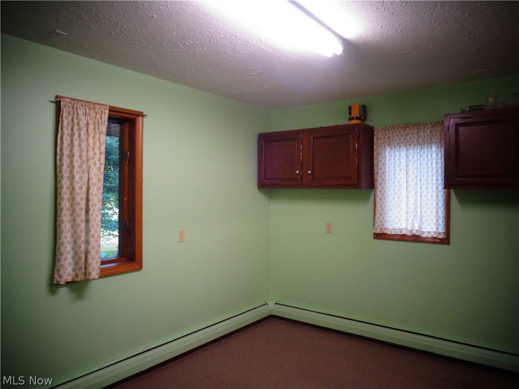 2369 Graybill Road Uniontown, OH 44685 - Photo 10 of 25 Gallery Image 10