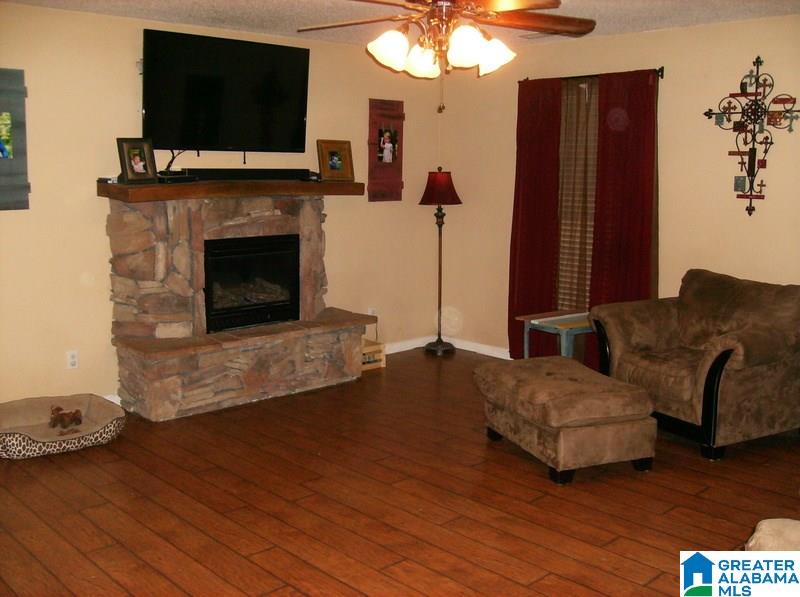 1900 County Road 253 Clanton, AL 35046 - Photo 2 of 48