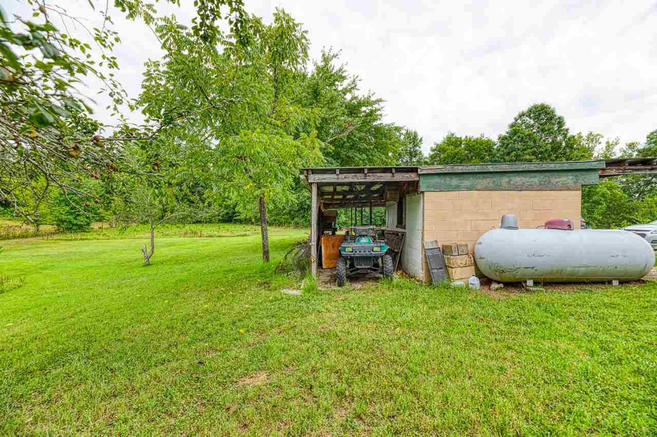 373 Swafford Road Decatur, TN 37322 - Photo 16 of 23 Gallery Image 16