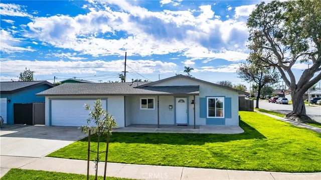 $5,500 | 9432 Blane Circle, Huntington Beach, CA 92646