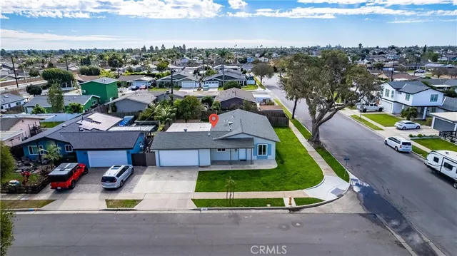 $5,500 | 9432 Blane Circle, Huntington Beach, CA 92646