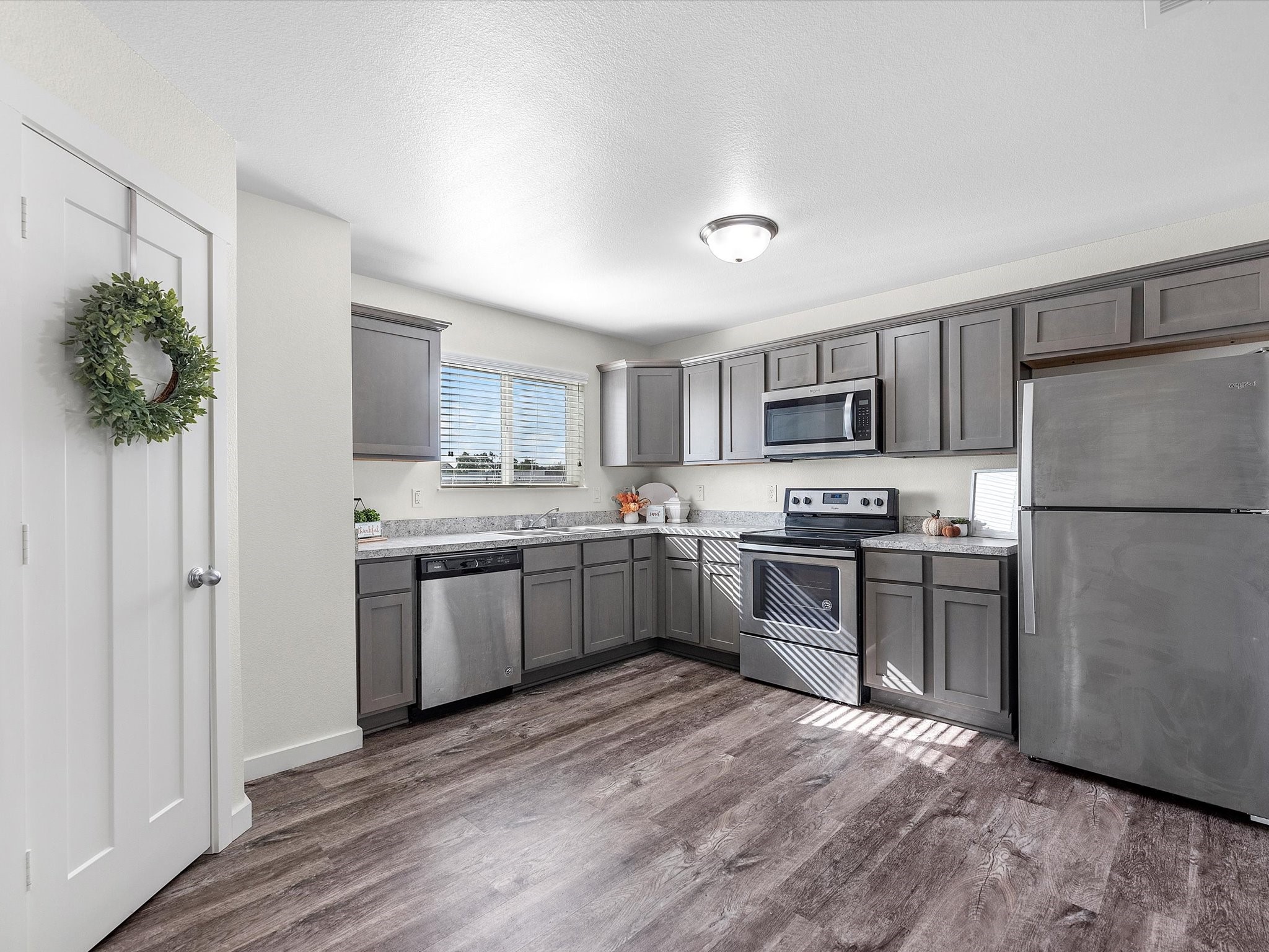 12603 Telge Road, Unit 13F Cypress, TX 77429 - Photo 3 of 32