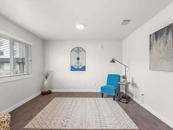 $1,600 | 12603 Telge Road, Unit 13F, Cypress, TX 77429