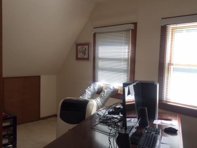 13260 Nichols Road Burt, MI 48417 - Photo 14 of 15