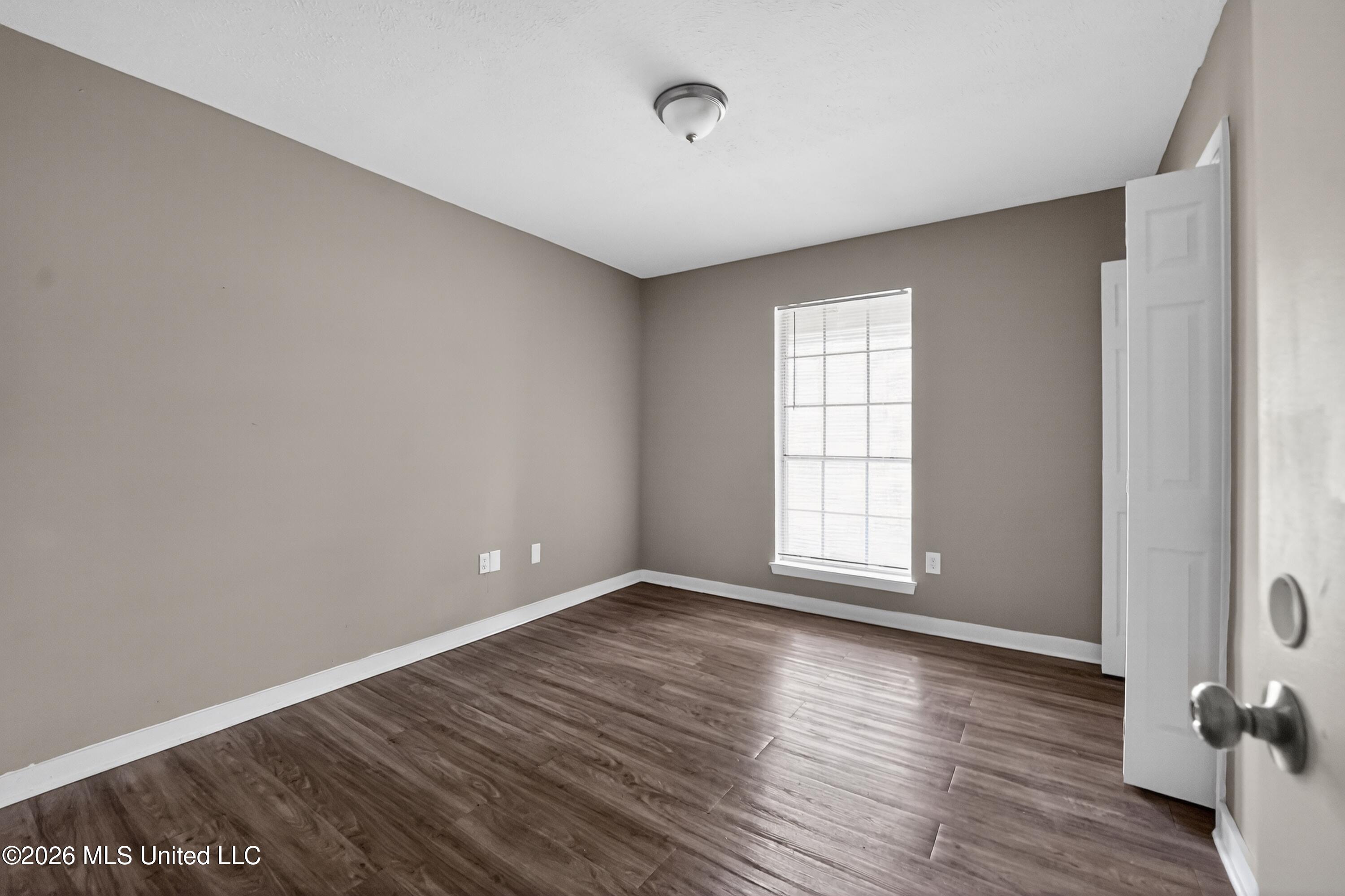 6636 Trace Drive Jackson, MS 39213 - Photo 12 of 30 1776967521779-DSC05276