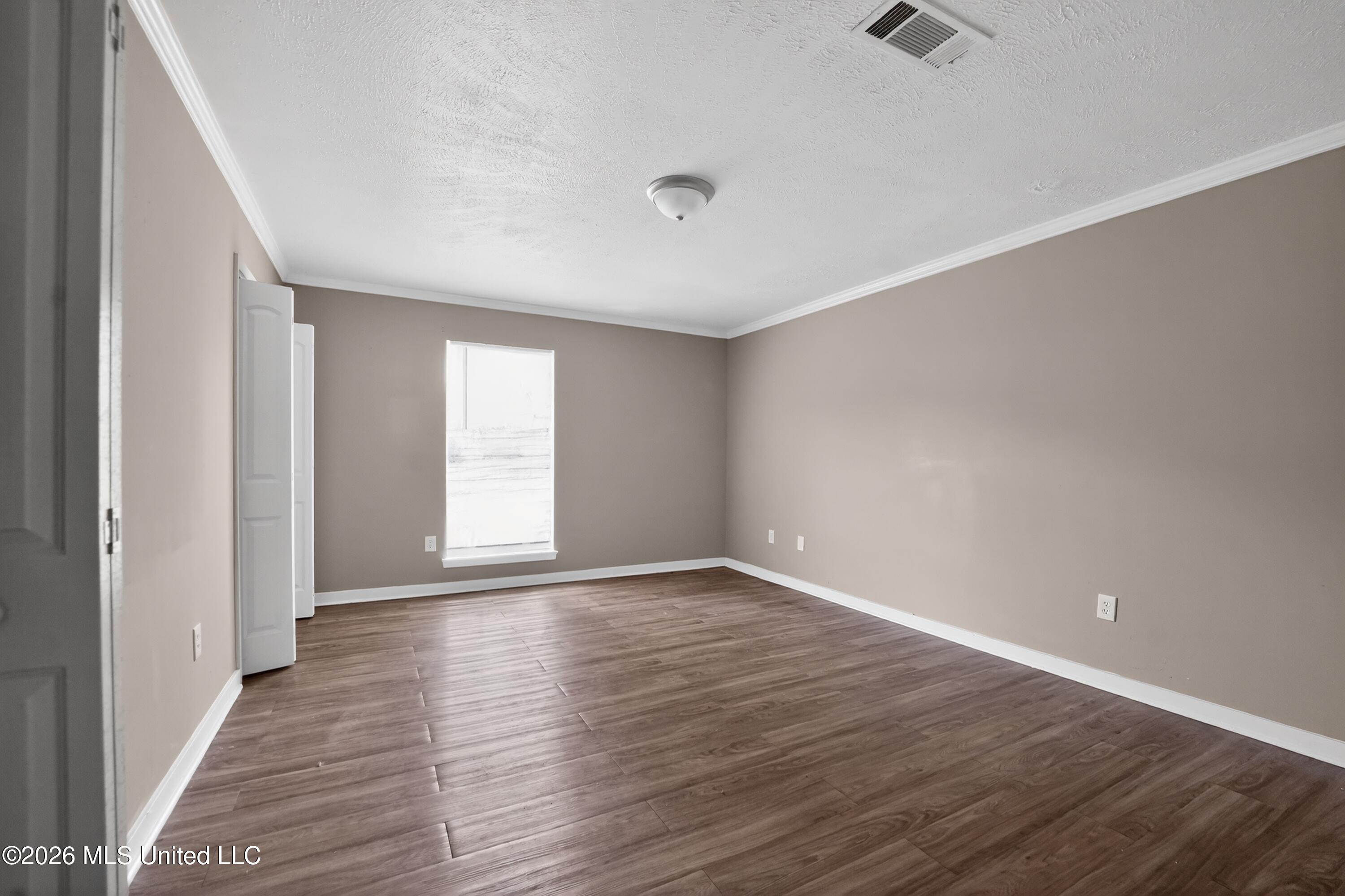 6636 Trace Drive Jackson, MS 39213 - Photo 13 of 30 1776967522300-DSC05281