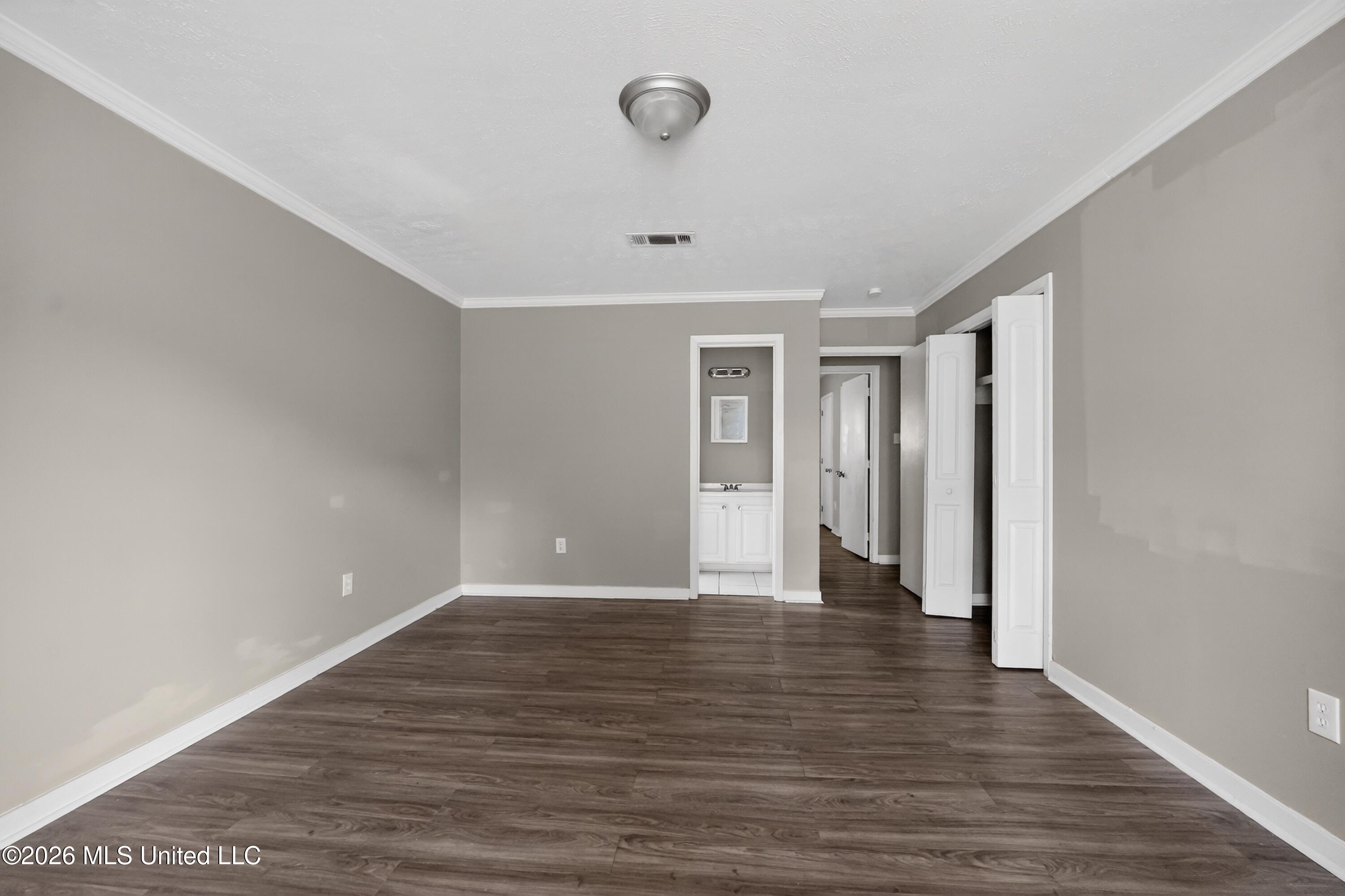 6636 Trace Drive Jackson, MS 39213 - Photo 14 of 30 1776967522105-DSC05283