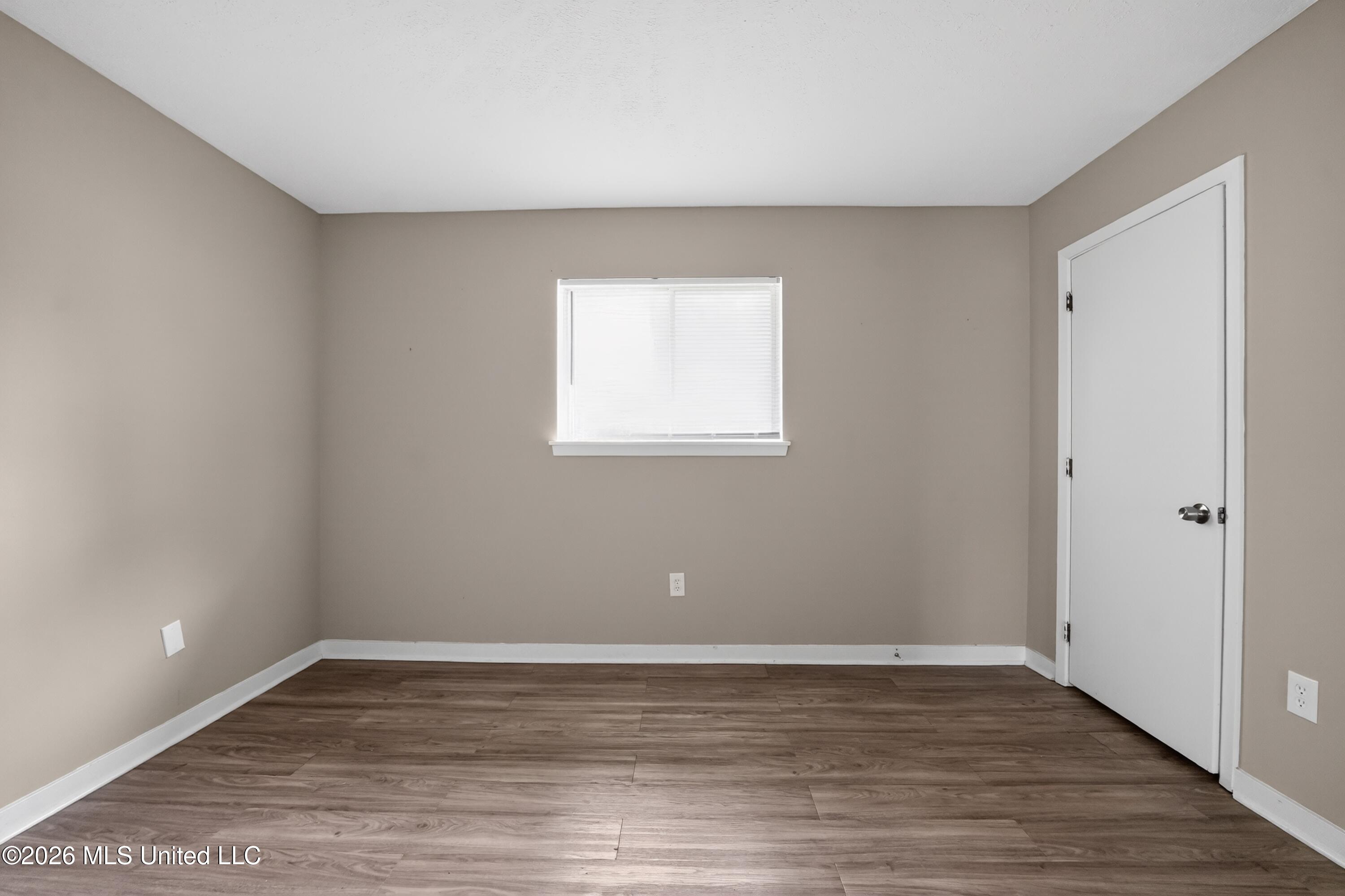 6636 Trace Drive Jackson, MS 39213 - Photo 15 of 30 1776967522298-DSC05295