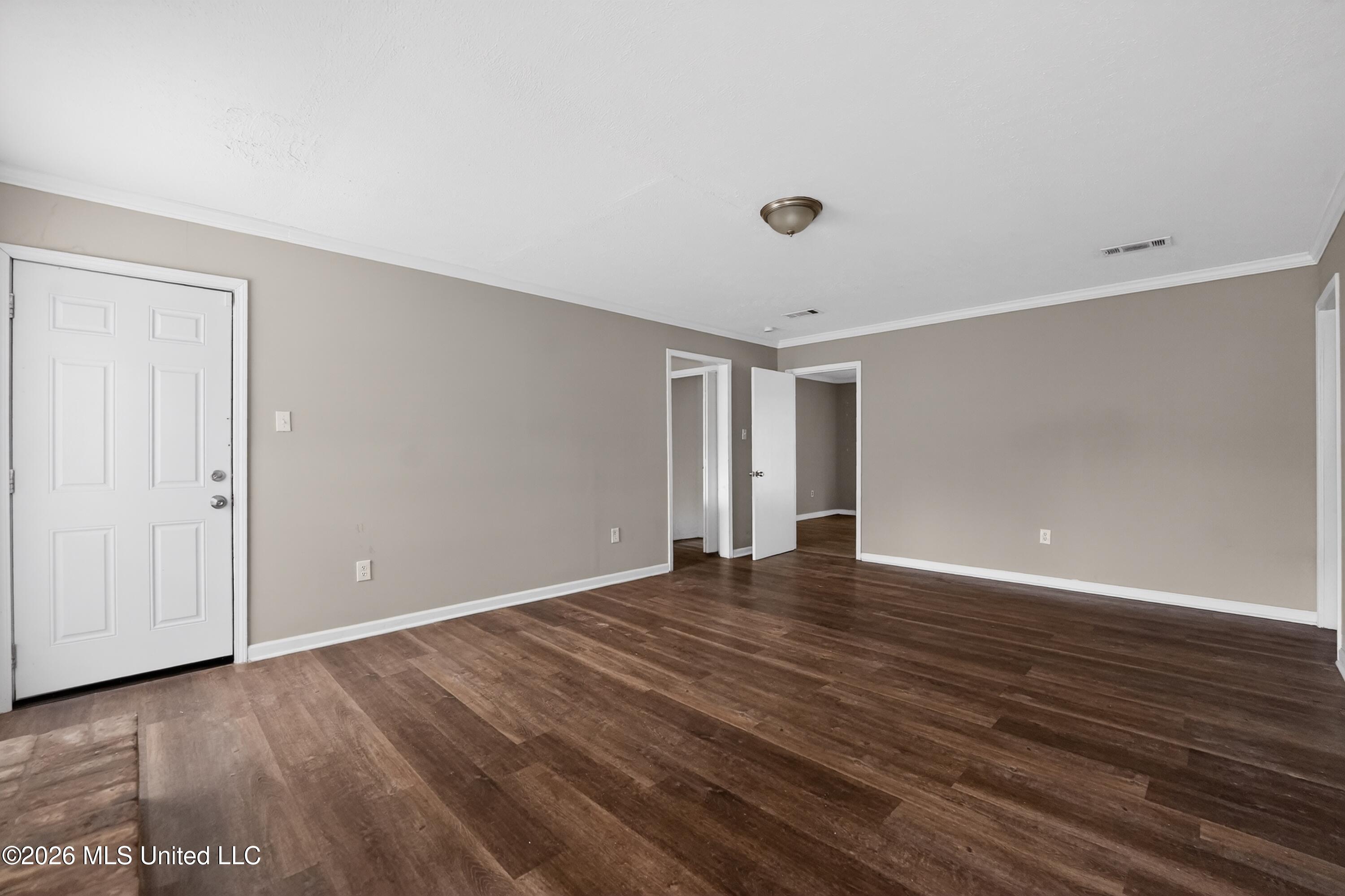 6636 Trace Drive Jackson, MS 39213 - Photo 16 of 30 1776967522015-DSC05254