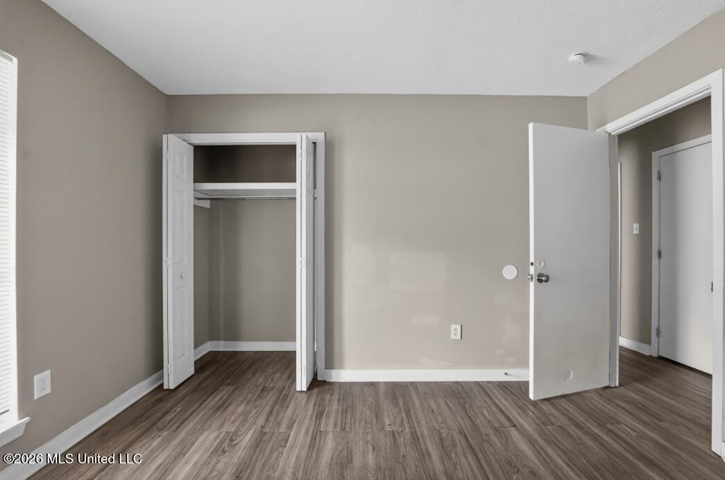 6636 Trace Drive Jackson, MS 39213 - Photo 17 of 30 Screenshot 2026-04-26 183354
