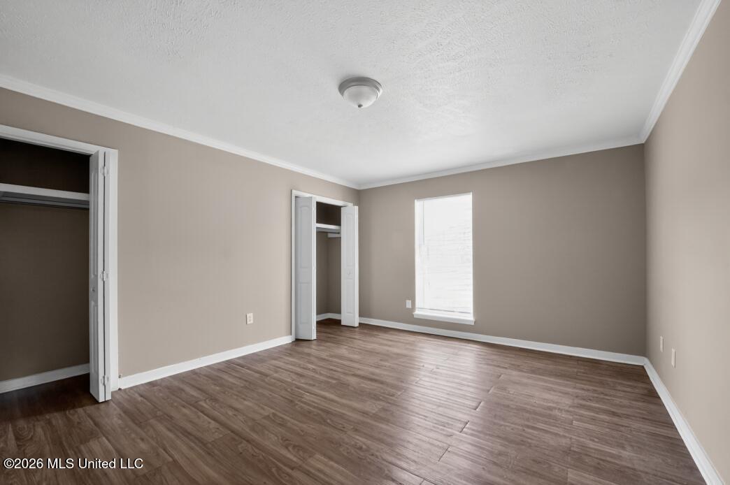 6636 Trace Drive Jackson, MS 39213 - Photo 18 of 30 Screenshot 2026-04-26 183246