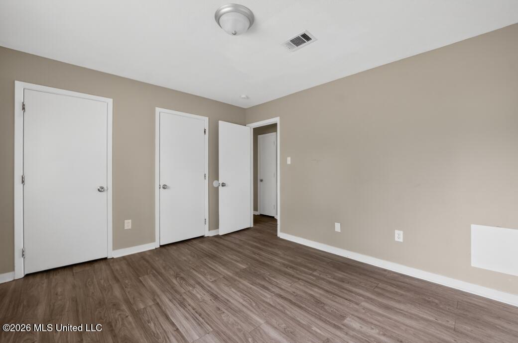 6636 Trace Drive Jackson, MS 39213 - Photo 19 of 30 Screenshot 2026-04-26 183217