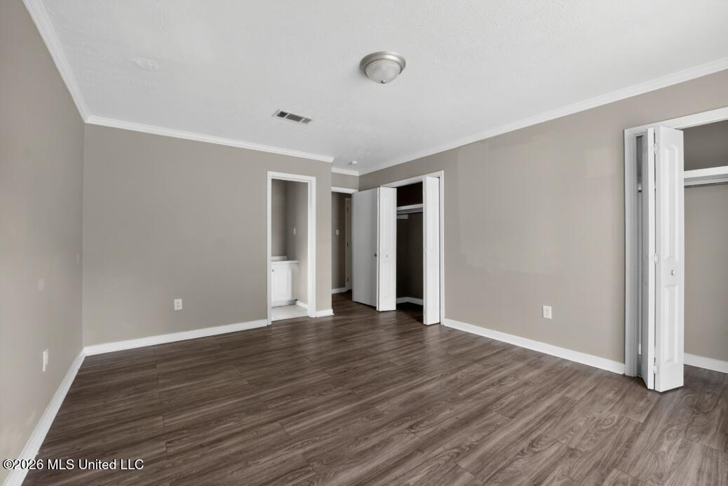 6636 Trace Drive Jackson, MS 39213 - Photo 20 of 30 Screenshot 2026-04-26 183111