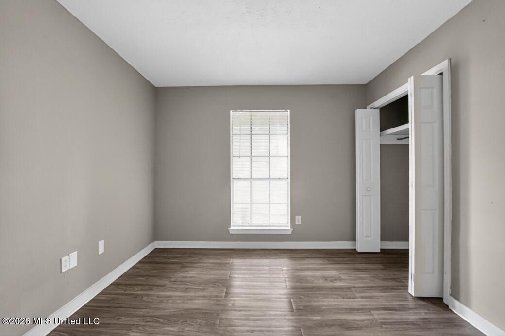 6636 Trace Drive Jackson, MS 39213 - Photo 21 of 30 Screenshot 2026-04-26 183052