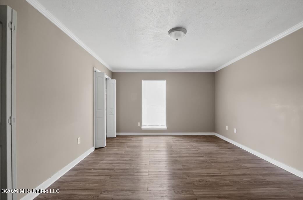 6636 Trace Drive Jackson, MS 39213 - Photo 22 of 30 Screenshot 2026-04-26 183036