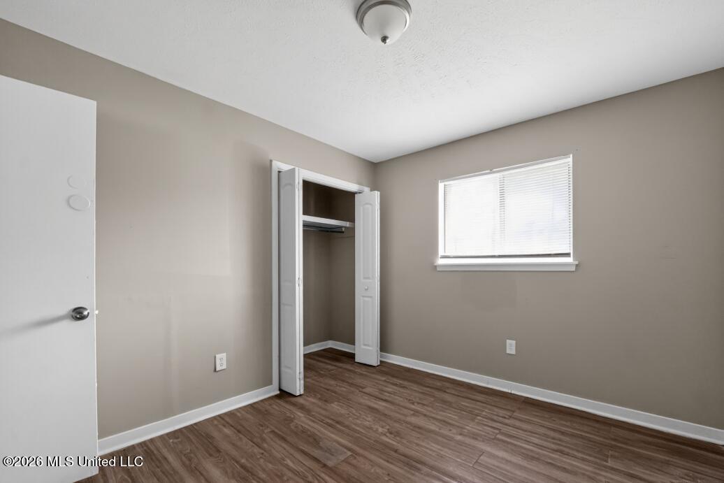 6636 Trace Drive Jackson, MS 39213 - Photo 23 of 30 Screenshot 2026-04-26 182901