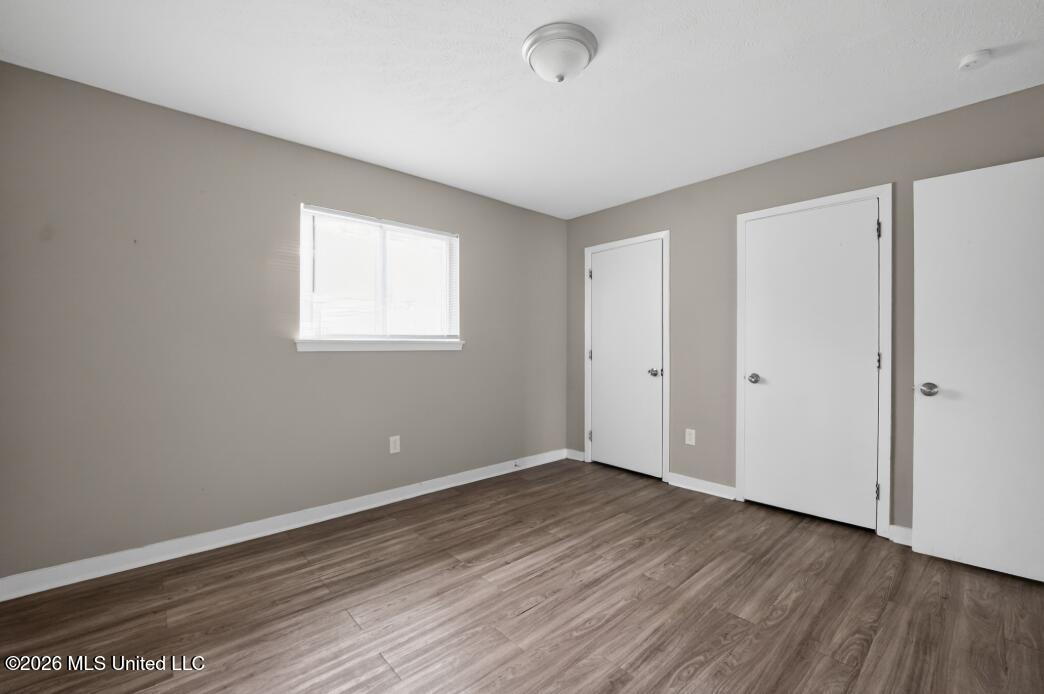 6636 Trace Drive Jackson, MS 39213 - Photo 24 of 30 Screenshot 2026-04-26 182802