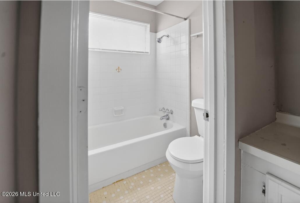 6636 Trace Drive Jackson, MS 39213 - Photo 25 of 30 Screenshot 2026-04-26 182737
