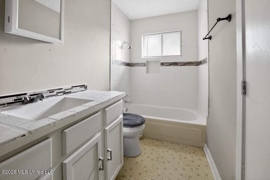 6636 Trace Drive Jackson, MS 39213 - Photo 26 of 30 Screenshot 2026-04-26 182715