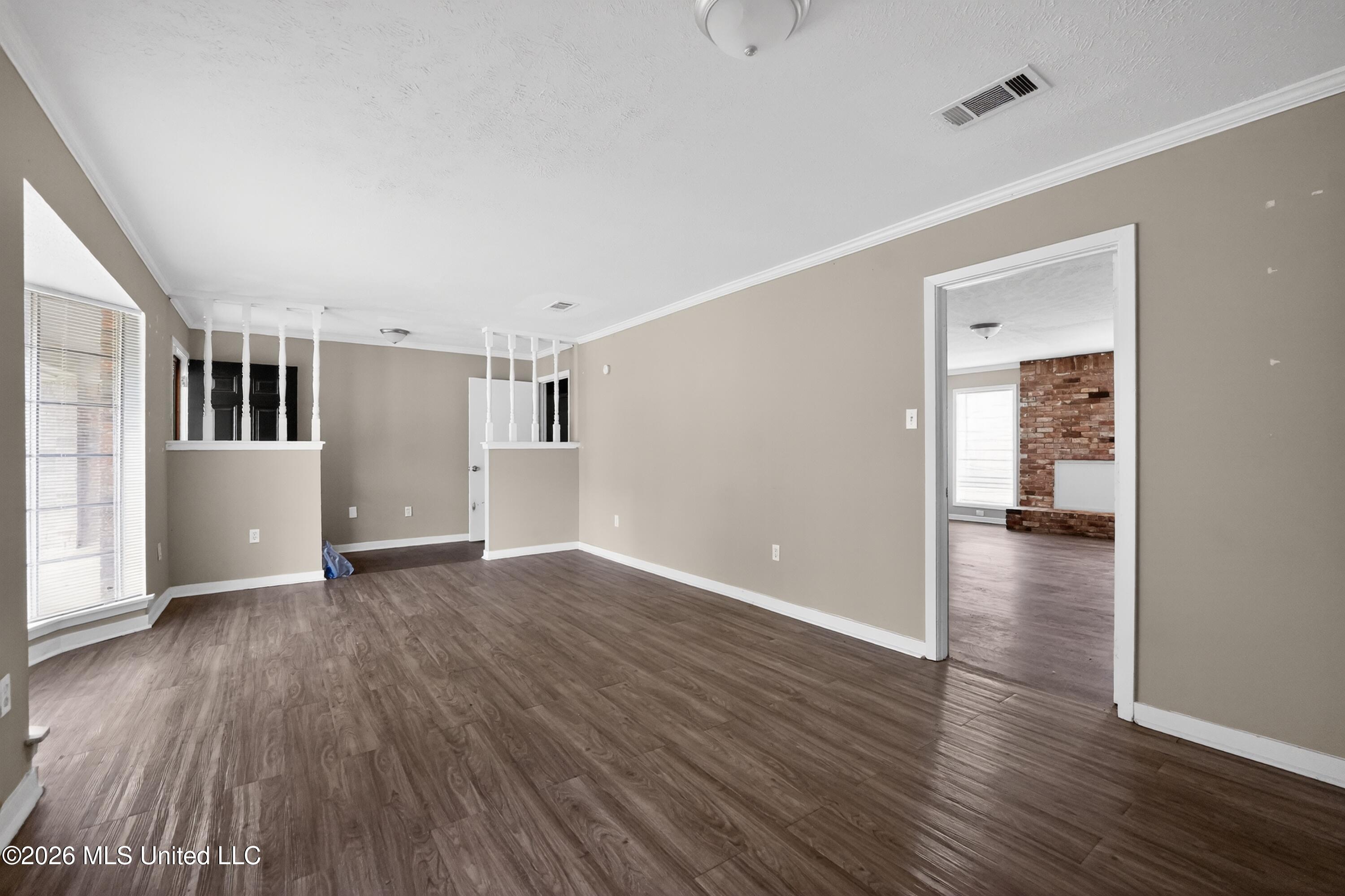 6636 Trace Drive Jackson, MS 39213 - Photo 4 of 30 1776967521682-DSC05252
