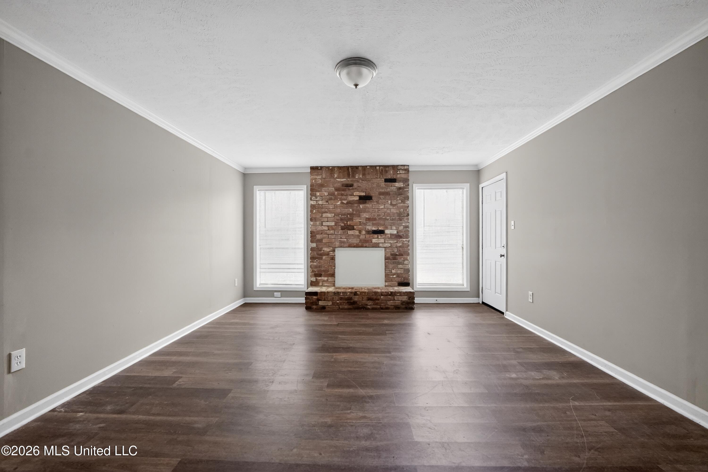 6636 Trace Drive Jackson, MS 39213 - Photo 5 of 30 1776967522019-DSC05256