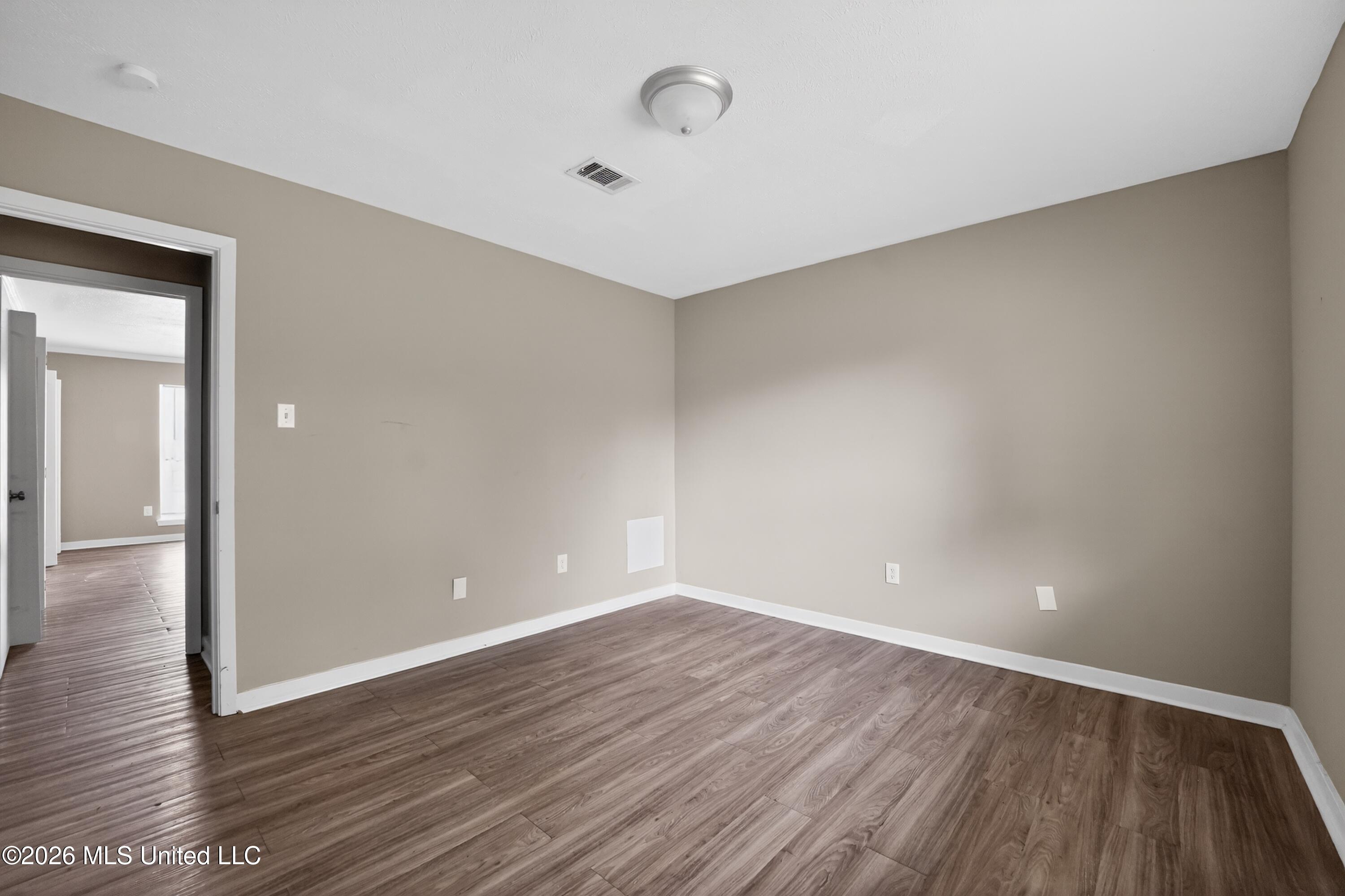 6636 Trace Drive Jackson, MS 39213 - Photo 6 of 30 1776967522274-DSC05292