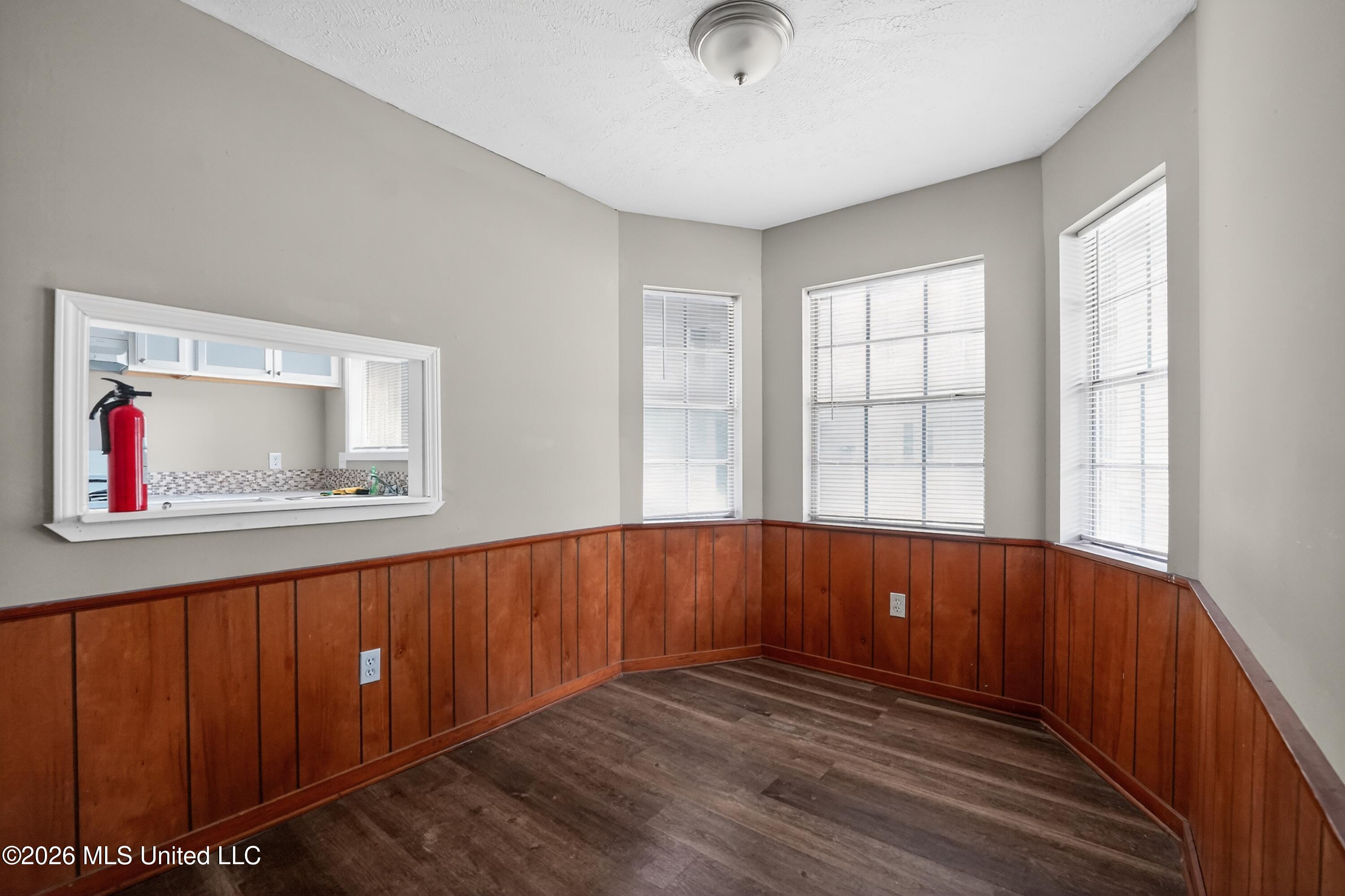 6636 Trace Drive Jackson, MS 39213 - Photo 9 of 30 1776967522282-DSC05265
