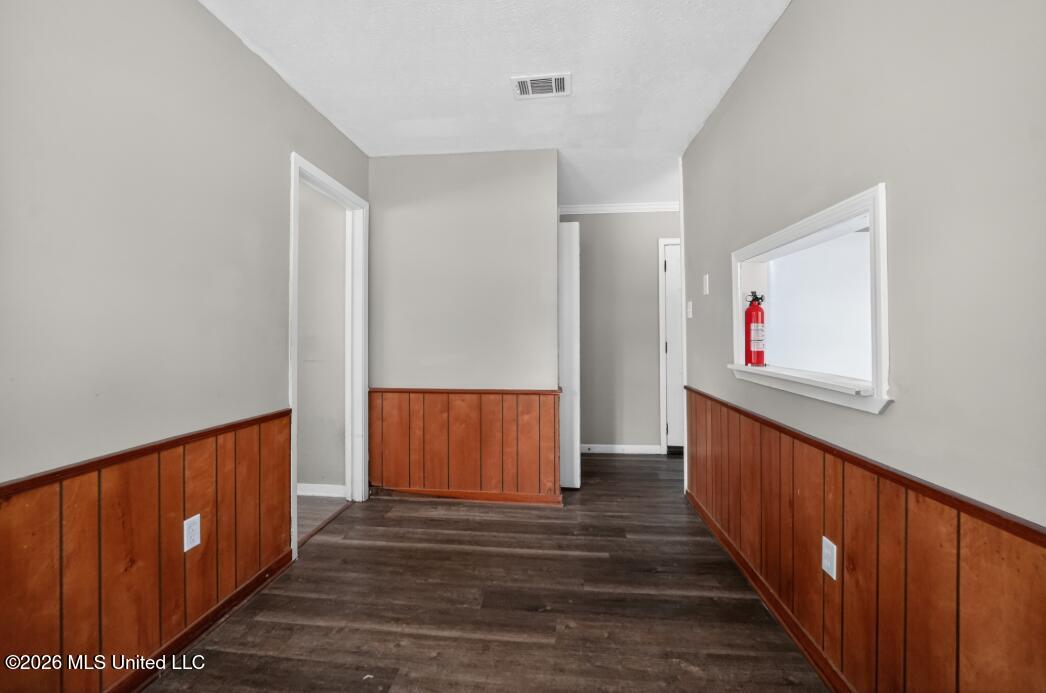 6636 Trace Drive Jackson, MS 39213 - Photo 10 of 30 Screenshot 2026-04-26 182118