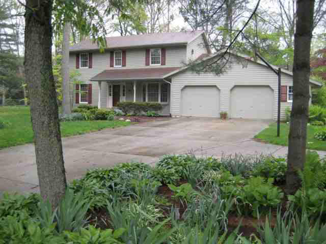 220 Gorham Road Goshen, IN 46528 - Photo 1 of 4 Gallery Image 1