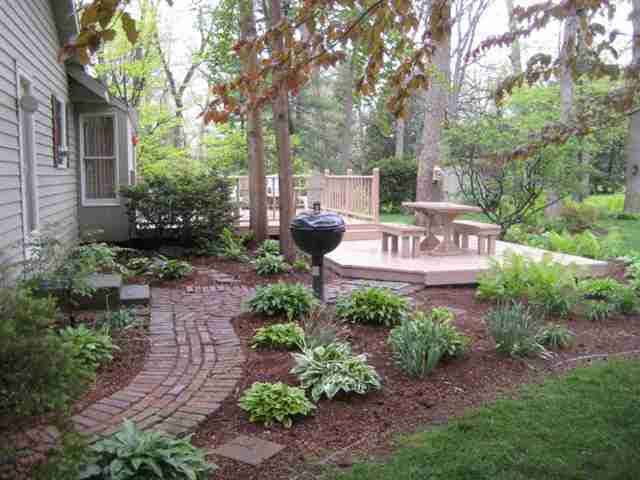 220 Gorham Road Goshen, IN 46528 - Photo 2 of 4 Gallery Image 2