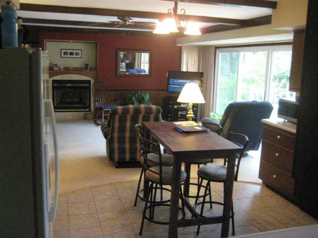 220 Gorham Road Goshen, IN 46528 - Photo 3 of 4 Gallery Image 3