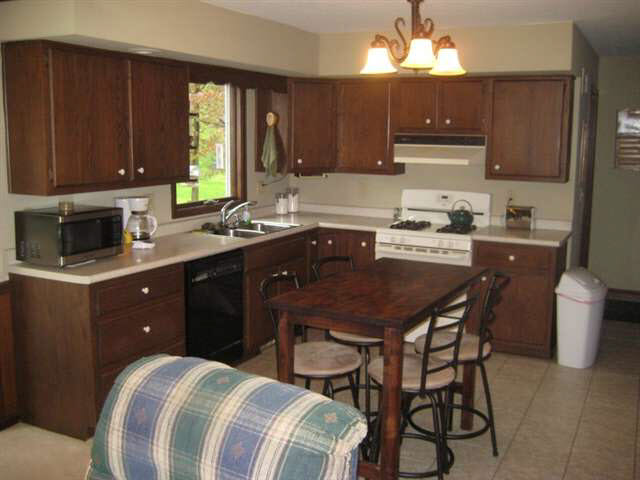 220 Gorham Road Goshen, IN 46528 - Photo 4 of 4 Gallery Image 4