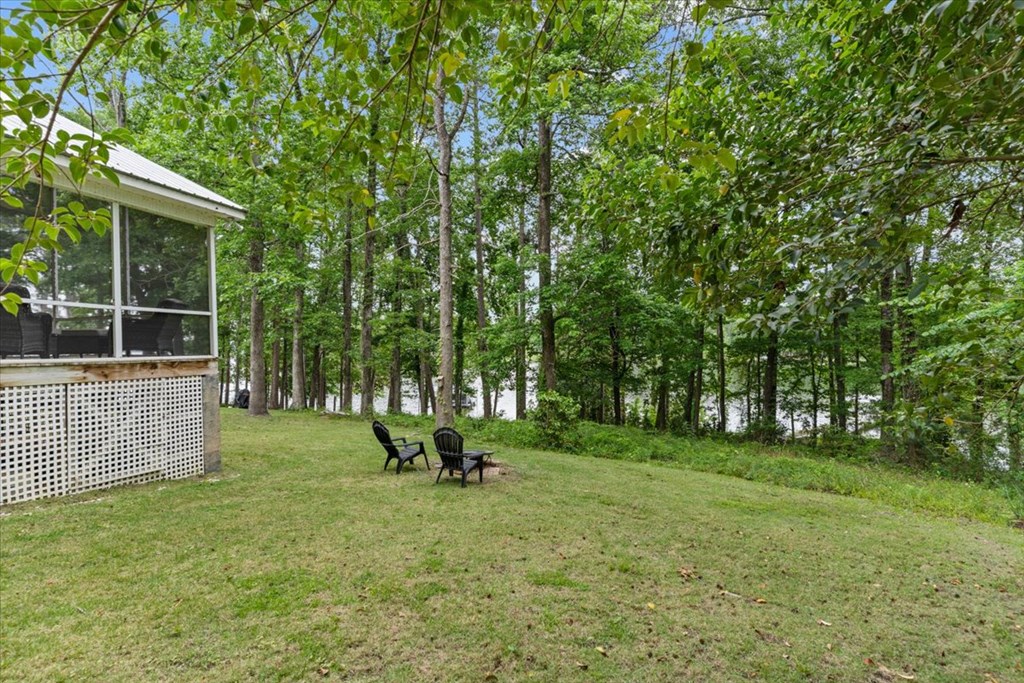 683 Calhoun Drive Abbeville, AL 36310 - Photo 39 of 52