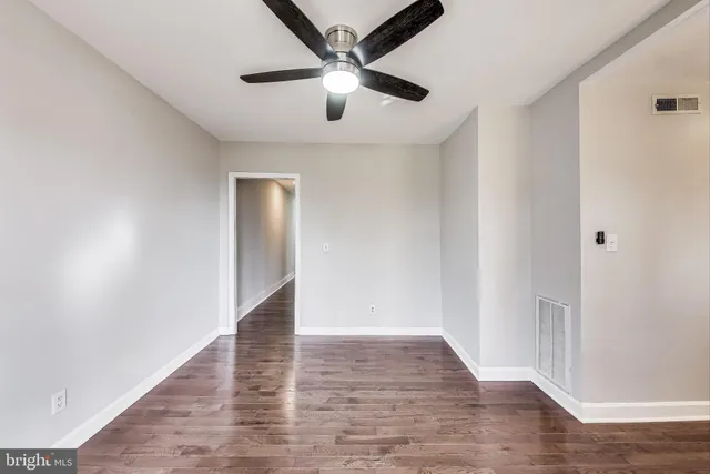 $1,049,000 | 212 Elm Street Northwest, Washington, DC 20001