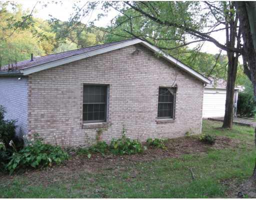176 Beale Road Sarver, PA 16055 - Photo 2 of 8 Other.
