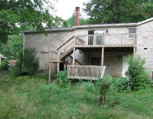 176 Beale Road Sarver, PA 16055 - Photo 3 of 8 Other.