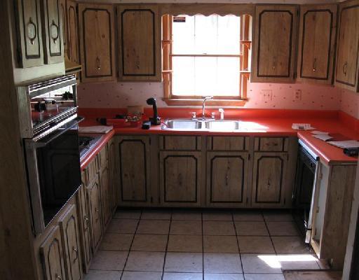 176 Beale Road Sarver, PA 16055 - Photo 4 of 8 Other.