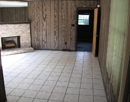 176 Beale Road Sarver, PA 16055 - Photo 5 of 8 Other.