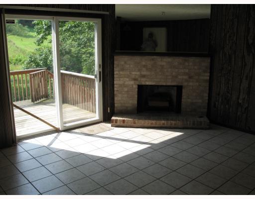 176 Beale Road Sarver, PA 16055 - Photo 7 of 8 Other.