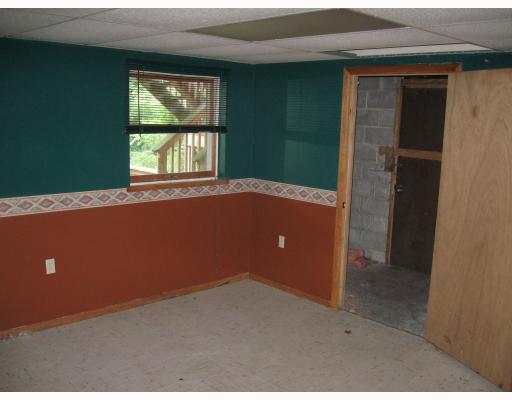176 Beale Road Sarver, PA 16055 - Photo 8 of 8 Other.