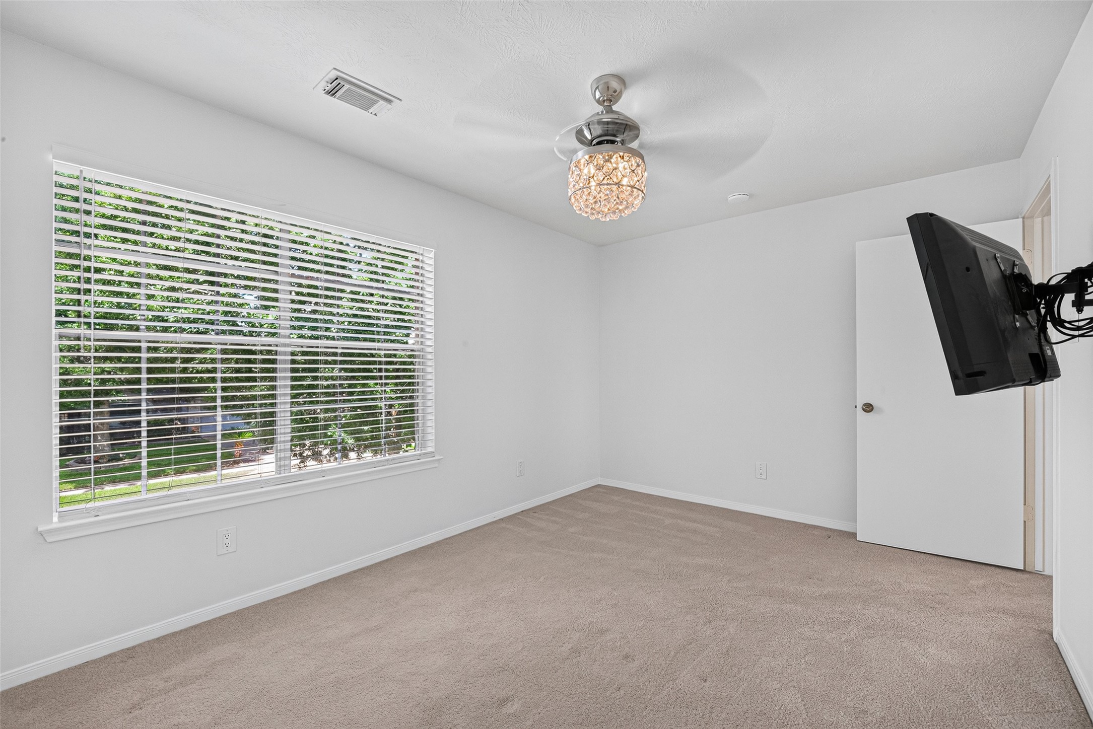 1806 Oak Ridge Drive Kemah, TX 77565 - Photo 28 of 38
