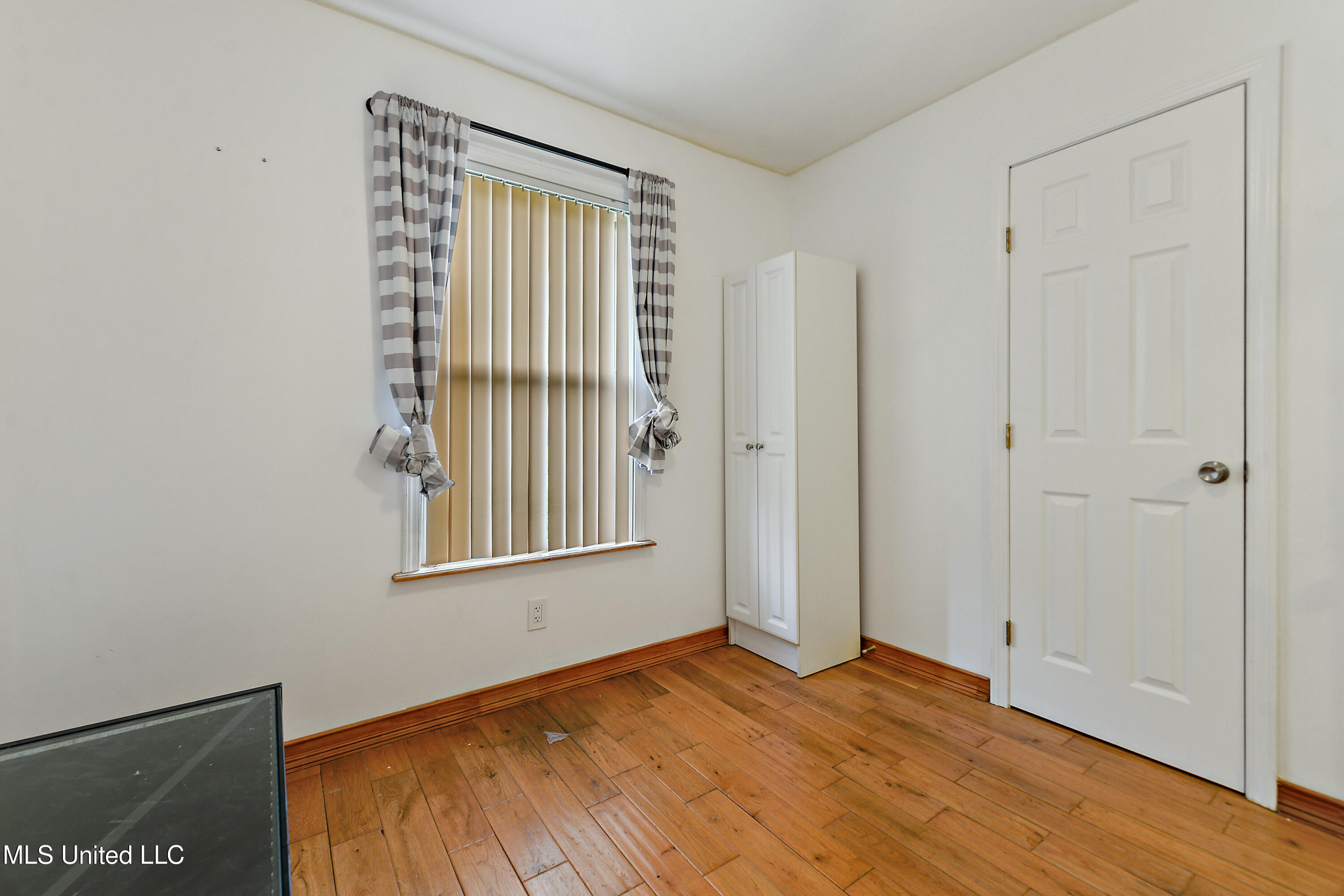 112 Ralph Drive Gulfport, MS 39503 - Photo 18 of 26 IMG_6006