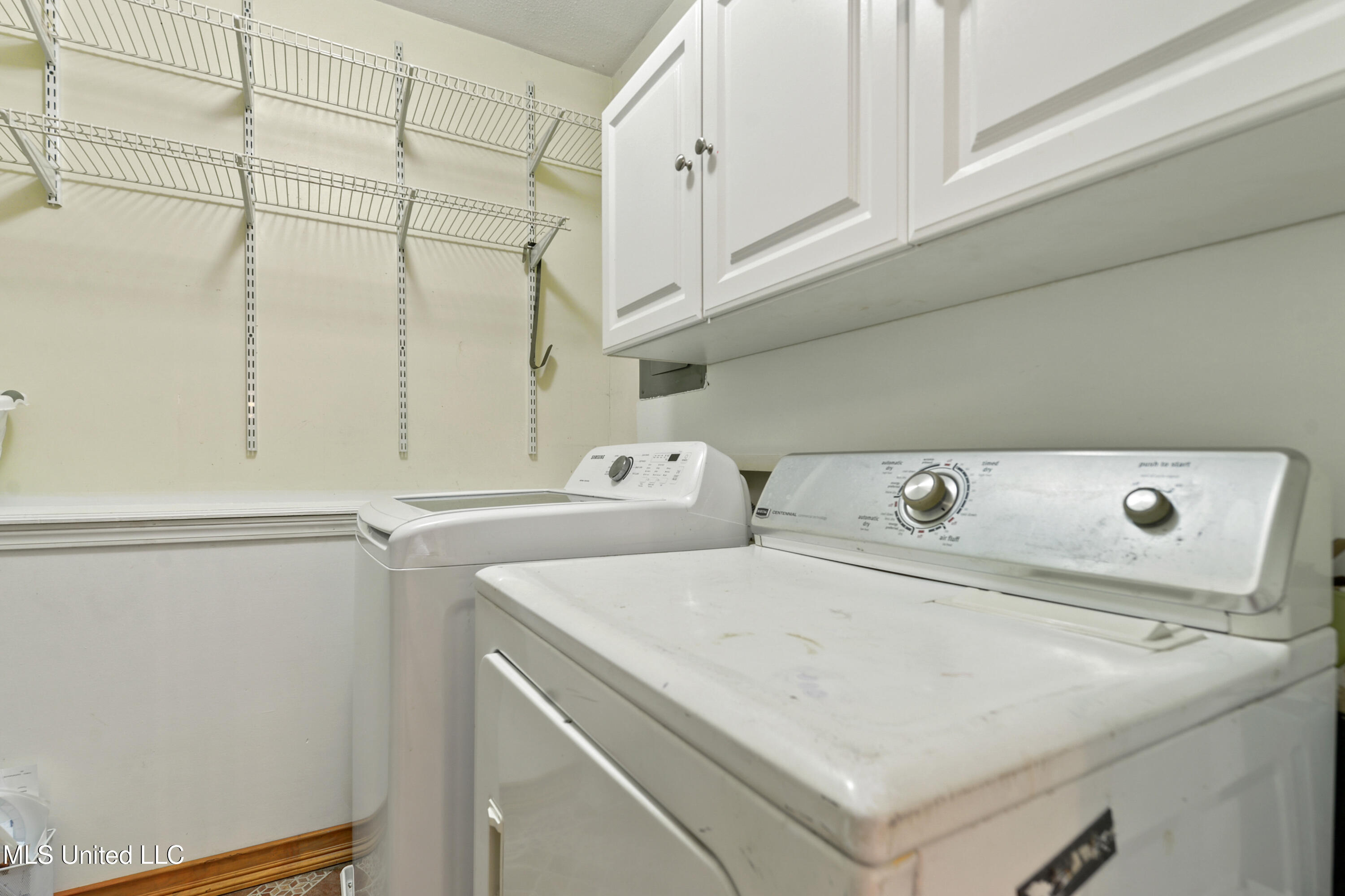 112 Ralph Drive Gulfport, MS 39503 - Photo 20 of 26 IMG_6010