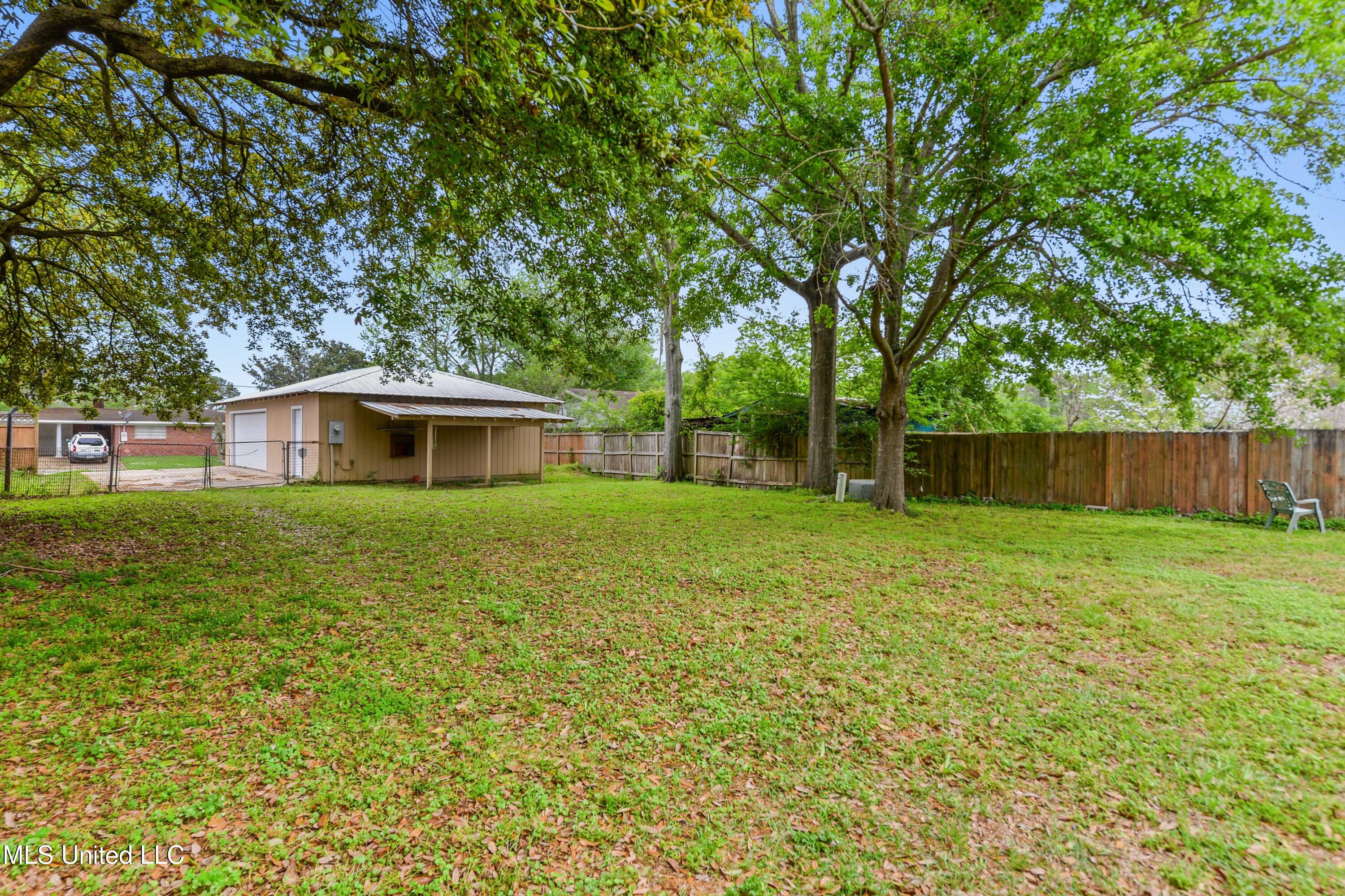 112 Ralph Drive Gulfport, MS 39503 - Photo 21 of 26 IMG_6011