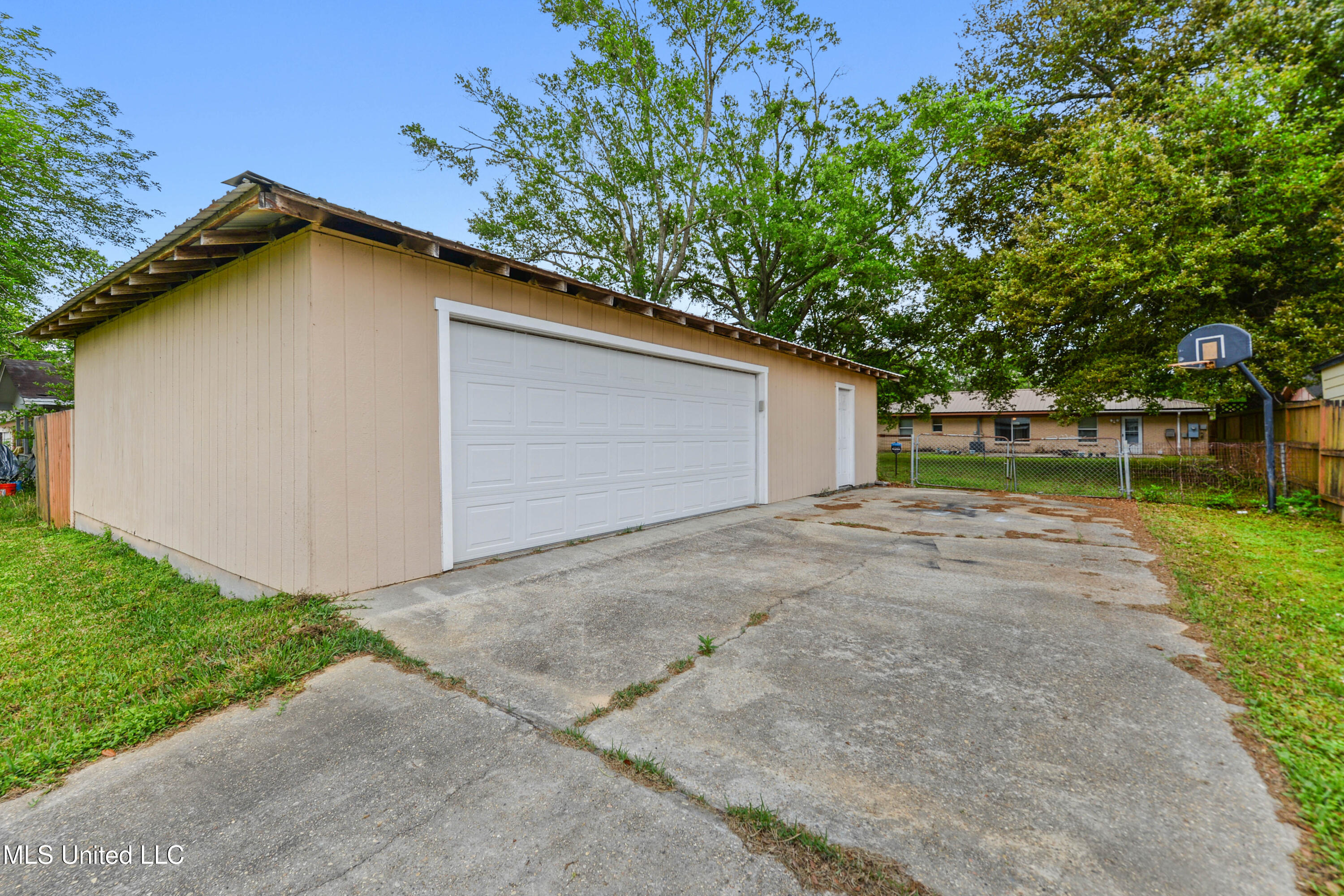 112 Ralph Drive Gulfport, MS 39503 - Photo 22 of 26 IMG_6013