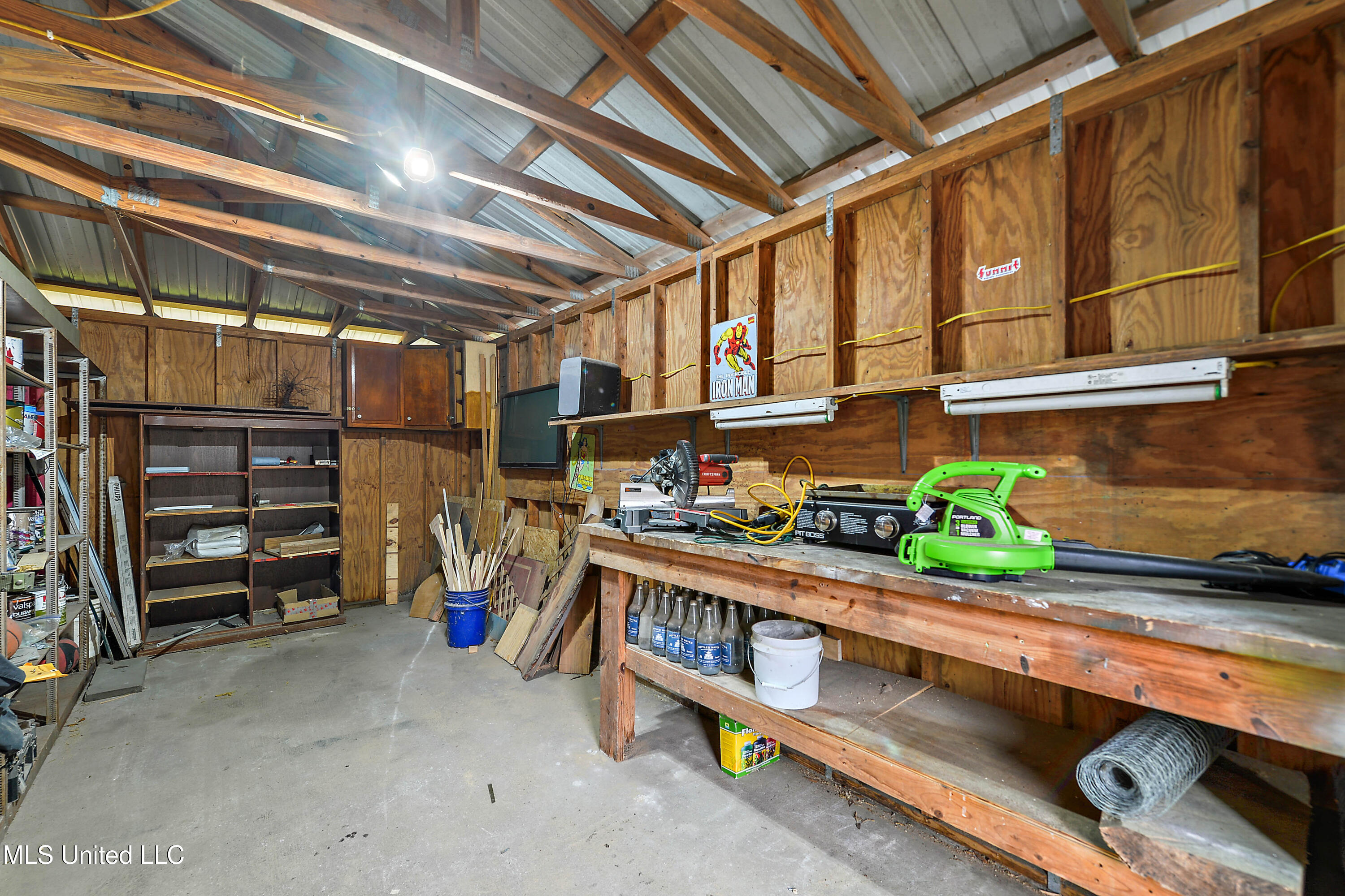 112 Ralph Drive Gulfport, MS 39503 - Photo 23 of 26 IMG_6015